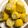 Cooksnap dari Christina Tri Purnama untuk resep Jagung Manis Rebus