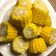 Cooksnap dari Christina Tri Purnama untuk resep Jagung Manis Rebus