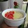 Meena Parajuli का कुकस्नैप जब उन्होंने कद्दू की खीर (kaddu ki kheer recipe in Hindi) बनाया था।