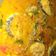 Cooksnap dari Hilma Hilawati untuk resep Tongkol Kuah Kuning