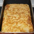 Cooksnap dari Istikah 20444011 untuk resep 52. Martabak Telor Mie