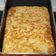 Cooksnap dari Istikah 20444011 untuk resep 52. Martabak Telor Mie