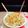 Mahuya Dutta's cooksnap of when they made এগ নুডুলস (egg noodles recipe in Bengali).