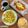 Cooksnap của SeleneJang 🌙 khi họ làm theo món Đậu hũ non chiên chà bông