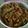 Cooksnap dari Kiky Antonia untuk resep Char Kwee Teow