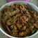 Cooksnap dari Kiky Antonia untuk resep Char Kwee Teow