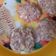 Cooksnap dari Berceritanti untuk resep Beef Patty (frozen) Burger
