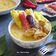 Cooksnap dari Carolina untuk resep Ragit (Kue Jala) khas Palembang