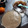 El cooksnap de Yess VS cuando hizo Ganache de chocolate para baño o cobertura y para relleno o frosting.