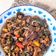Cooksnap dari Dewi Masitah untuk resep Orek Tempe Pindang