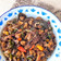 Cooksnap dari Dewi Masitah untuk resep Orek Tempe Pindang