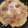 Cooksnap của Cau Hai khi họ làm theo món Tôm Chiên Trứng
