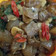 Cooksnap dari Luvy untuk resep Oseng kikil cabe hijau