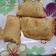 Cooksnap dari Desyisnayani Iberahim untuk resep Apple pie ala MCd