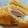 Cooksnap dari YuliOnet untuk resep Risoles mayo