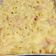 Cooksnap dari Annisa Anis untuk resep Macaroni Schotel Kukus