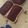 El cooksnap de Maria Teresa Cañadillas cuando hizo Bizcocho de chocolate.