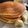 しなﾁｬﾝ's cooksnap of when they made 米粉100%ふわふわパンケーキ.