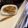 El cooksnap de mamoralesmc cuando hizo Panqueques de avena y plátano.