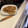 El cooksnap de mamoralesmc cuando hizo Panqueques de avena y plátano.