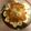 shay_dumas's cooksnap of when they made Easy and Delicious 