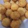Cooksnap dari fidiyah ismiastuti untuk resep Pom Pom Kentang Keju Sosis