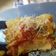 Cooksnap dari Dwi Mulyawati untuk resep Pizza Teflon