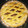 El cooksnap de Laura Romero cuando hizo Mini Pasta Frolas de batata con harina leudante.