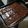 Cooksnap από Μαργαρίτα Μελανοφίδου στη συνταγή Brownies με 3 υλικά
