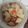 Cooksnap dari 🌼 untuk resep Model Gendum