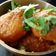 Urvashi Mehta's cooksnap of when they made દમ આલુ.