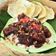 Cooksnap dari Chanchal Kaur untuk resep Sego Krengsengan khas Surabaya