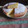 El cooksnap de Alejandra cuando hizo Bizcochuelo súper esponjoso!.