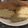 El cooksnap de rosalina3008 cuando hizo Pan Keto con lino.