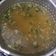Cooksnap dari Vivi Widyawaty untuk resep Bakso kuah simple (tanpa daging)