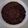 El cooksnap de Myriam cuando hizo Alubias Negras o Frijoles (Receta cubana).