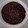 El cooksnap de Myriam cuando hizo Alubias Negras o Frijoles (Receta cubana).