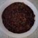 El cooksnap de Myriam cuando hizo Alubias Negras o Frijoles (Receta cubana).