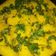 Juliben Dave's cooksnap of when they made ખમણ ઢોકળાં (Khaman Dhokla Recipe In Gujarati).