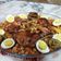 صورة من اطباق من مطبخي، شاركها بعد تجربة وصفة شخشوخة الضفر 🍲