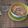 El cooksnap de Javier Concha cuando hizo Fideos con camarones a la crema 🍝🍤🍃.