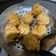 Cooksnap dari Iin Ambar Sari untuk resep Pempek Adaan ala Cek Eka dan tipsnya