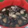 Cooksnap dari Warung Avrheel untuk resep Cumi sambal hitam