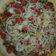 Cooksnap dari R.A. Widya Novianti Rizki untuk resep Pizza 🍕sederhana menggunakan teplon