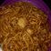 Cooksnap dari Amik untuk resep Mie Iblis ala Mie Gacoan/Mie Kober