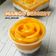 Cooksnap dari Cindy Mariana untuk resep Dessert Box Mangga