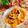 Jyoti Prakash Assudani's cooksnap of when they made Mango Pickle.