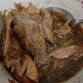 Cooksnap dari Maya Sari untuk resep Ayam Kecap Spesial pr_adakecapmanisnya