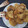 El cooksnap de Sara Domínguez Nieto cuando hizo Patatas Asadas a las Hierbas y Especias.
