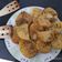 La cooksnap de Sara Domínguez Nieto cuando cocinó Patatas Asadas a las Hierbas y Especias